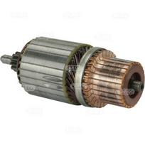 HC-Cargo Ankeris, starteris F 032 237 879
