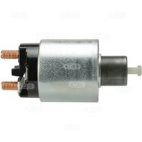 HC-Cargo Starterio solenoidinis jungiklis F 032 237 861