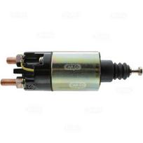 HC-Cargo Starterio solenoidinis jungiklis F 032 237 845