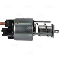 HC-Cargo Starterio solenoidinis jungiklis F 032 237 992