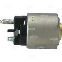 HC-Cargo Starterio solenoidinis jungiklis F 032 238 193