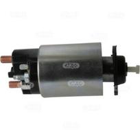 HC-Cargo Starterio solenoidinis jungiklis F 032 239 823