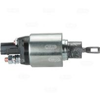 HC-Cargo Starterio solenoidinis jungiklis F 032 332 069