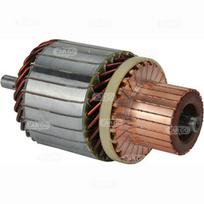 HC-Cargo Ankeris, starteris F 032 332 363