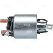HC-Cargo Starterio solenoidinis jungiklis F 032 332 464