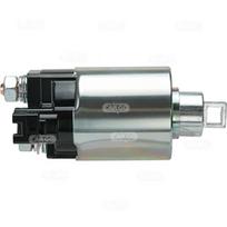 HC-Cargo Starterio solenoidinis jungiklis F 032 332 477