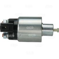 HC-Cargo Starterio solenoidinis jungiklis F 032 332 550