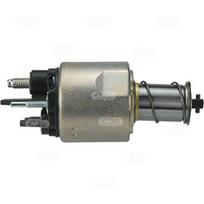 HC-Cargo Starterio solenoidinis jungiklis F 032 332 681