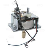 HC-Cargo Starterio solenoidinis jungiklis F 032 333 159