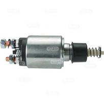HC-Cargo Starterio solenoidinis jungiklis F 032 333 617