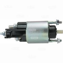 HC-Cargo Starterio solenoidinis jungiklis F 032 334 034