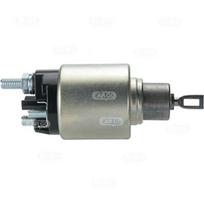 HC-Cargo Starterio solenoidinis jungiklis F 032 333 998