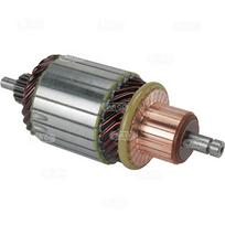 HC-Cargo Ankeris, starteris F 032 335 078