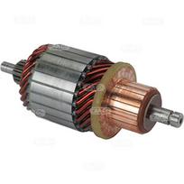 HC-Cargo Ankeris, starteris F 032 335 080