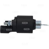 HC-Cargo Starterio solenoidinis jungiklis F 032 335 099