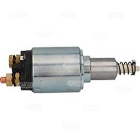 HC-Cargo Starterio solenoidinis jungiklis F 032 335 181