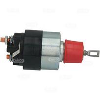 HC-Cargo Starterio solenoidinis jungiklis F 032 335 186