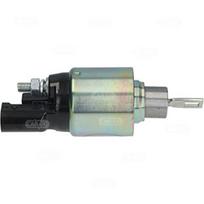 HC-Cargo Starterio solenoidinis jungiklis F 032 335 359