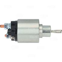 HC-Cargo Starterio solenoidinis jungiklis F 032 335 867