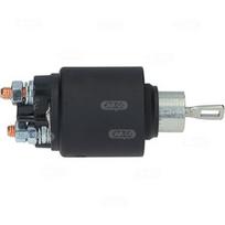 HC-Cargo Starterio solenoidinis jungiklis F 032 336 353