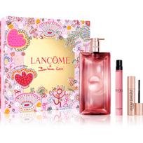 Lancôme Idôle Power dovanų rinkinys moterims