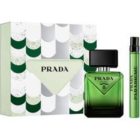 Prada Paradigme Parfumuotas vanduo vyrams