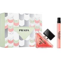 Prada Paradoxe Intense Parfumuotas vanduo moterims