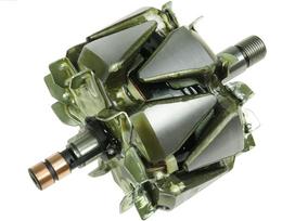 AS-PL Rotorius, kintamosios srovės generatorius Brand new AS-PL AR0086S
