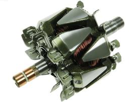AS-PL Rotorius, kintamosios srovės generatorius Brand new AS-PL AR3006