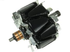 AS-PL Rotorius, kintamosios srovės generatorius Remanufactured AS-PL AR5023R