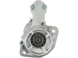 AS-PL Starteris Brand new AS-PL S5006
