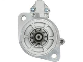 AS-PL Starteris Brand new AS-PL S5004