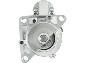 AS-PL Starteris Brand new AS-PL S5009