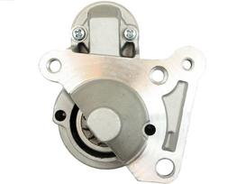 AS-PL Starteris Brand new AS-PL S5113