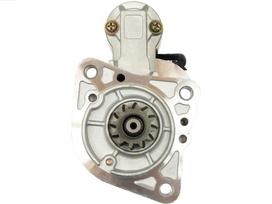 AS-PL Starteris Brand new AS-PL S5110