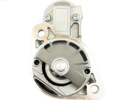 AS-PL Starteris Brand new AS-PL S5117