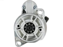 AS-PL Starteris Brand new AS-PL S5118