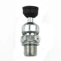 Decompression Valve For Stihl 026 M 60 036 MS360 044 MS440 046 MS460 066 MS660 Garden Tool Accessories Replacement China Mainland