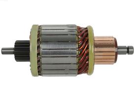AS-PL Ankeris, starteris Brand new AS-PL SA0029