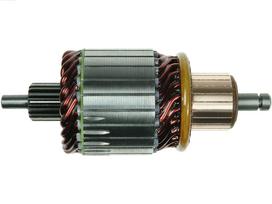 AS-PL Ankeris, starteris Brand new AS-PL SA0034