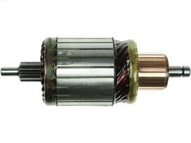 AS-PL Ankeris, starteris Brand new AS-PL SA0030