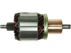 AS-PL Ankeris, starteris Brand new AS-PL SA0051