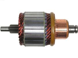 AS-PL Ankeris, starteris Brand new AS-PL SA0056