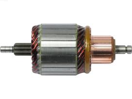 AS-PL Ankeris, starteris Brand new AS-PL SA0061