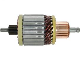 AS-PL Ankeris, starteris Brand new AS-PL SA0067