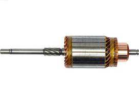 AS-PL Ankeris, starteris Brand new AS-PL SA0072