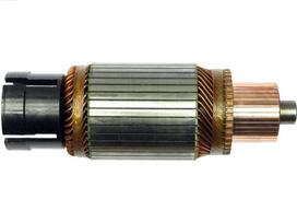 AS-PL Ankeris, starteris Brand new AS-PL SA0077
