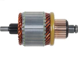 AS-PL Ankeris, starteris Brand new AS-PL SA0073