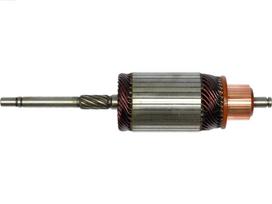 AS-PL Ankeris, starteris Brand new AS-PL SA0075