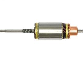 AS-PL Ankeris, starteris Brand new AS-PL SA0074